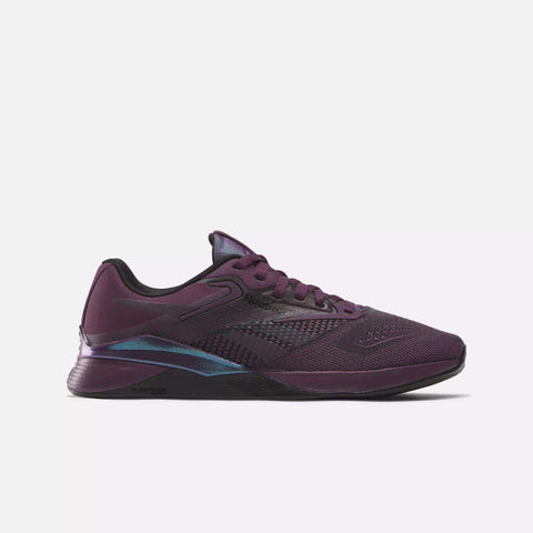 Women's Nano X4 Training Shoes