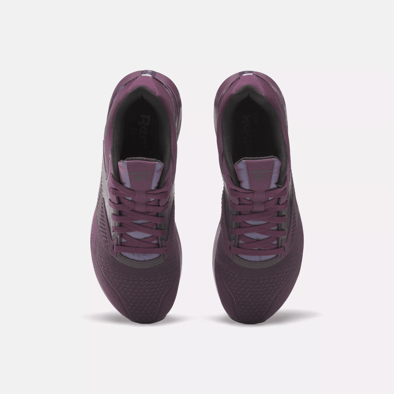 Nano X4 Training Shoes