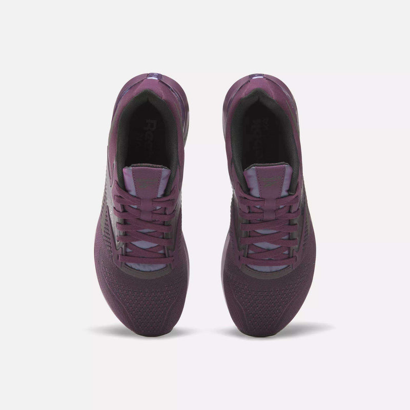 Women's Nano X4 Training Shoes