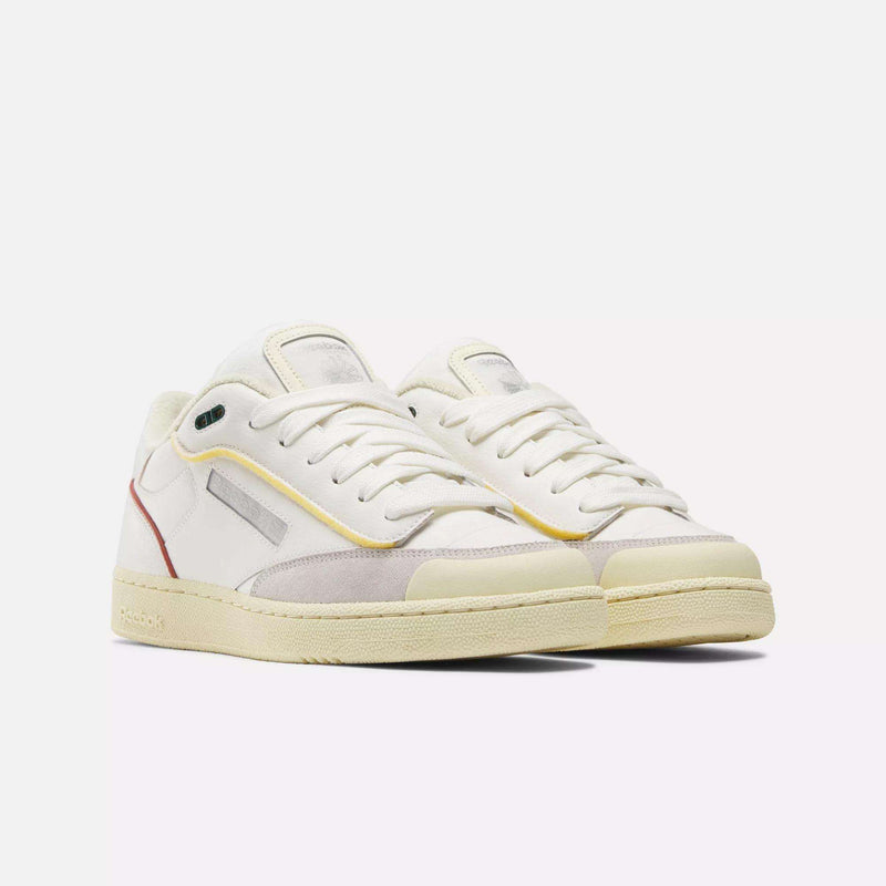 Club C Bulc Shoes