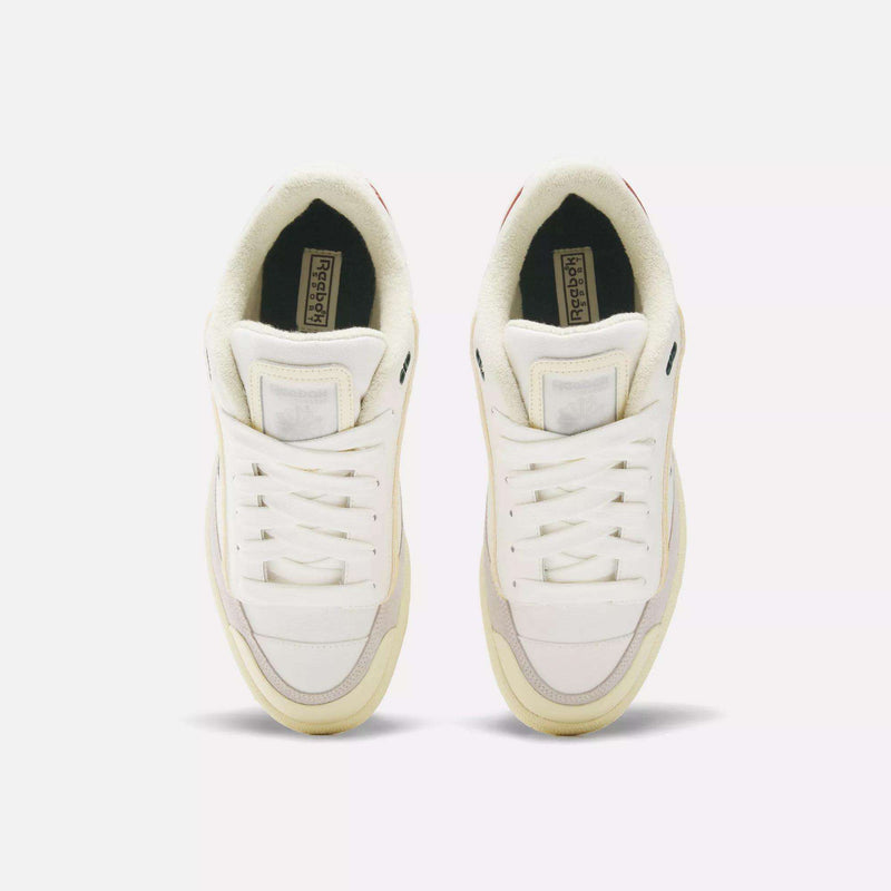 Club C Bulc Shoes