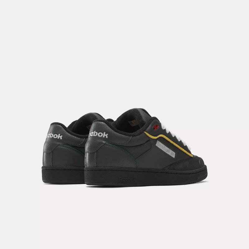 Club C Bulc Shoes