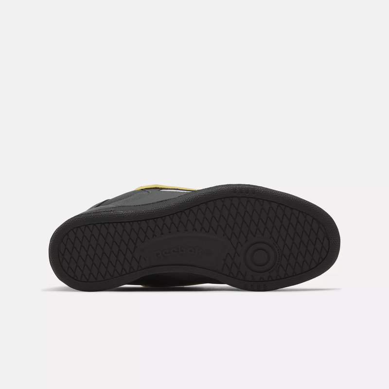 Club C Bulc Shoes