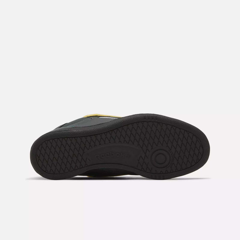 Club C Bulc Shoes