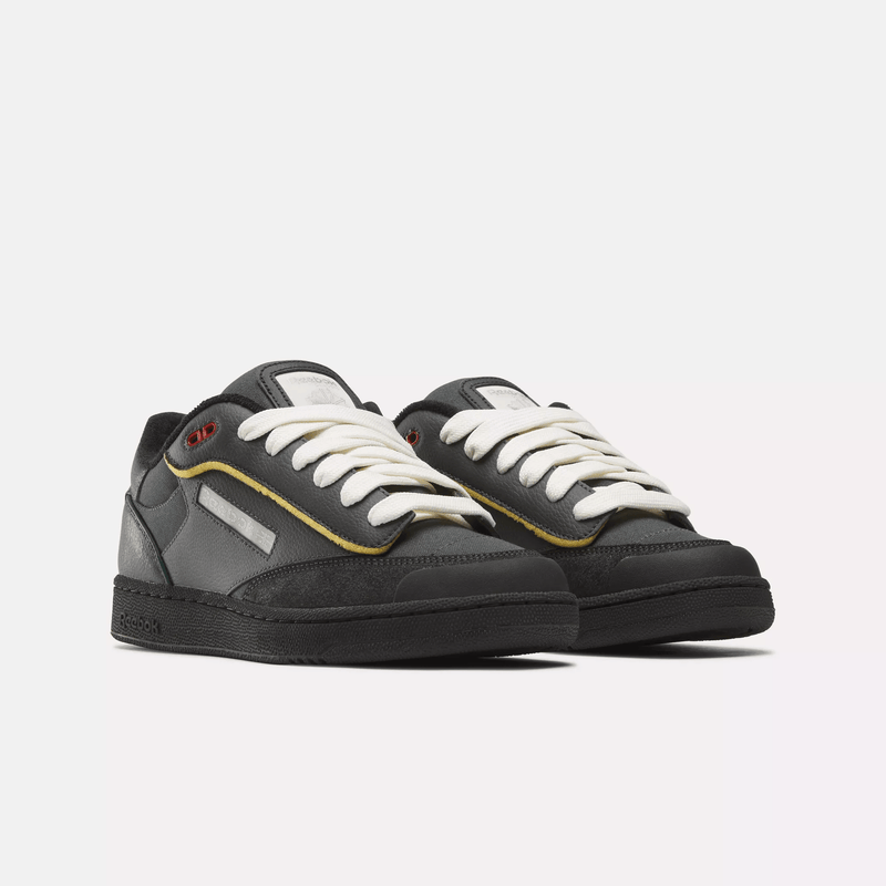 Club C Bulc Shoes