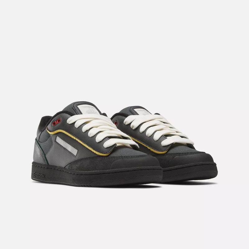 Club C Bulc Shoes