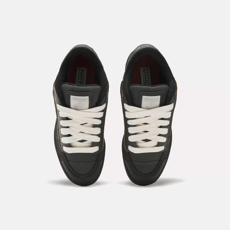 Club C Bulc Shoes
