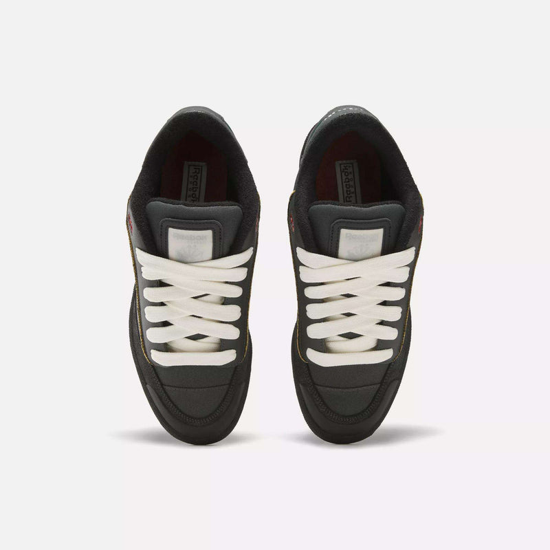 Club C Bulc Shoes