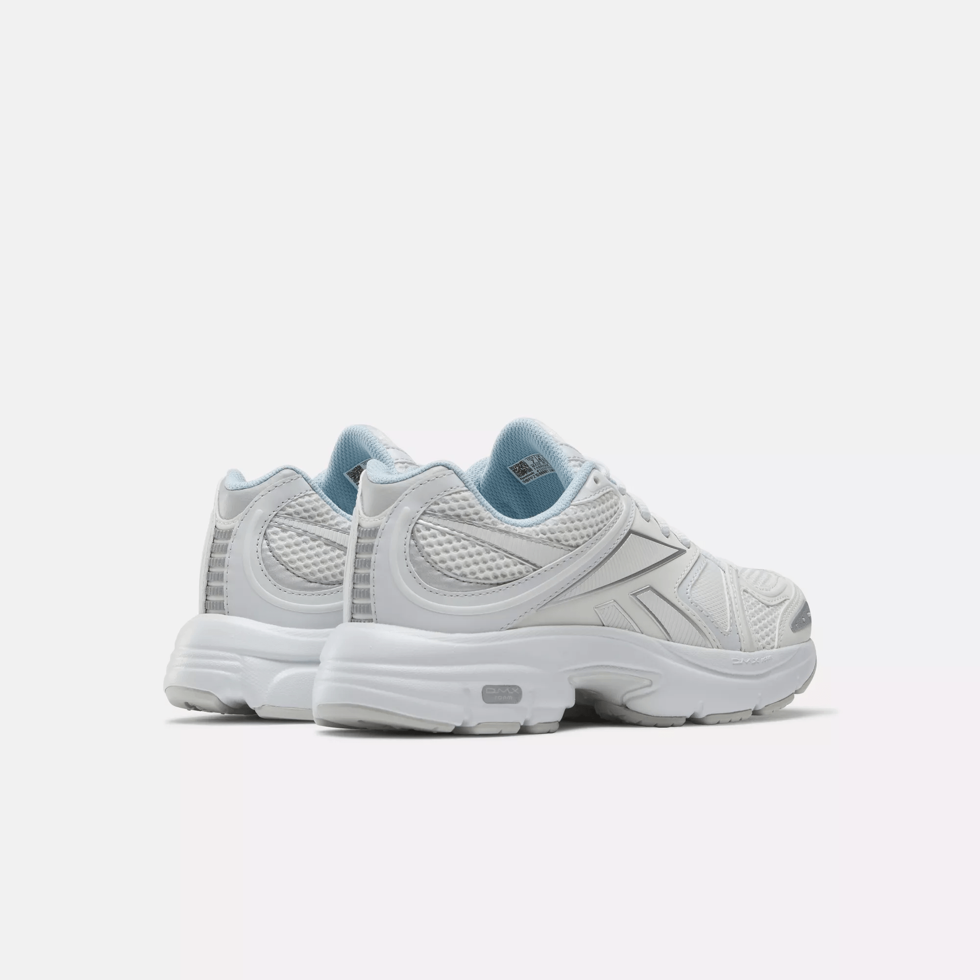 Premier Road Plus VI Shoes