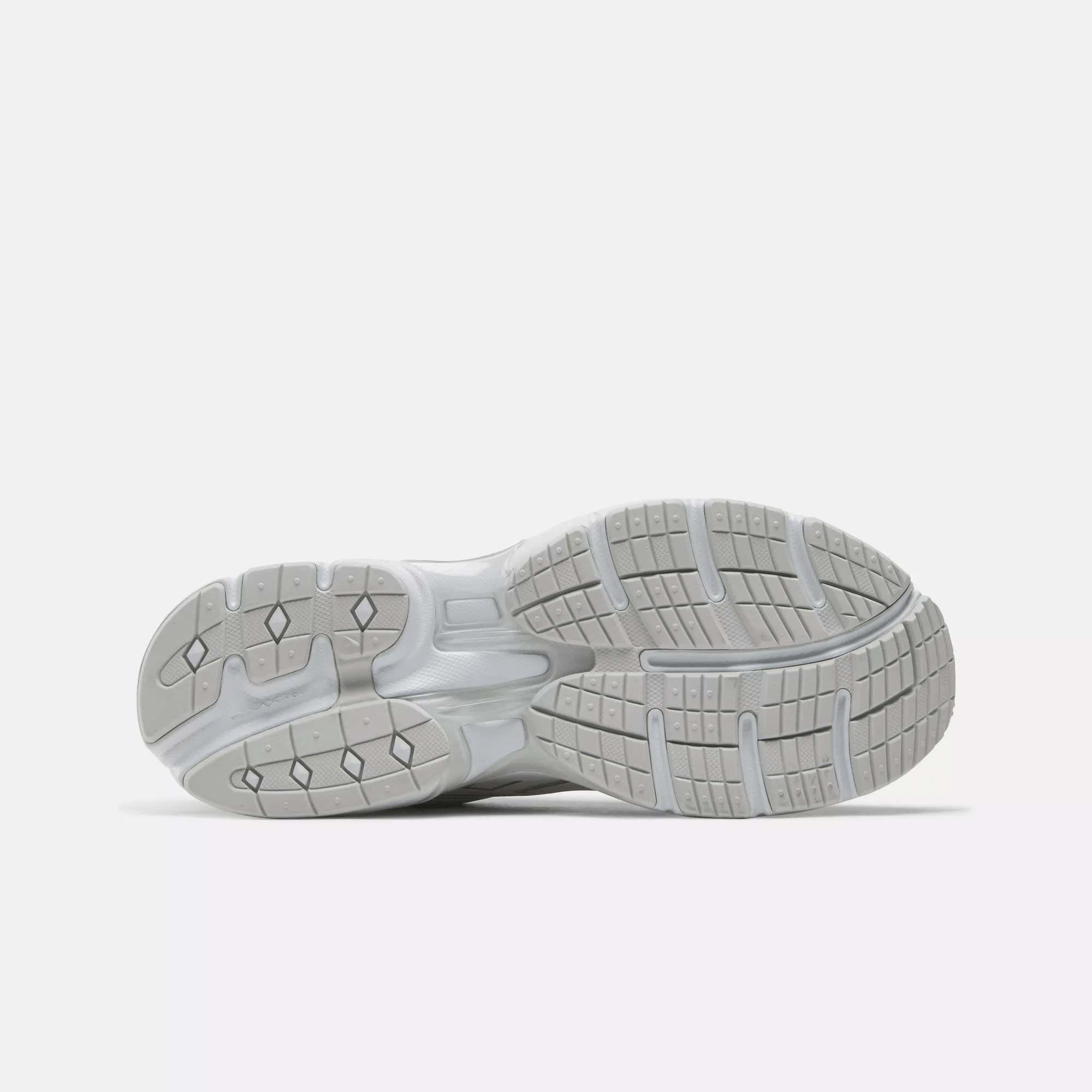 Premier Road Plus VI Shoes