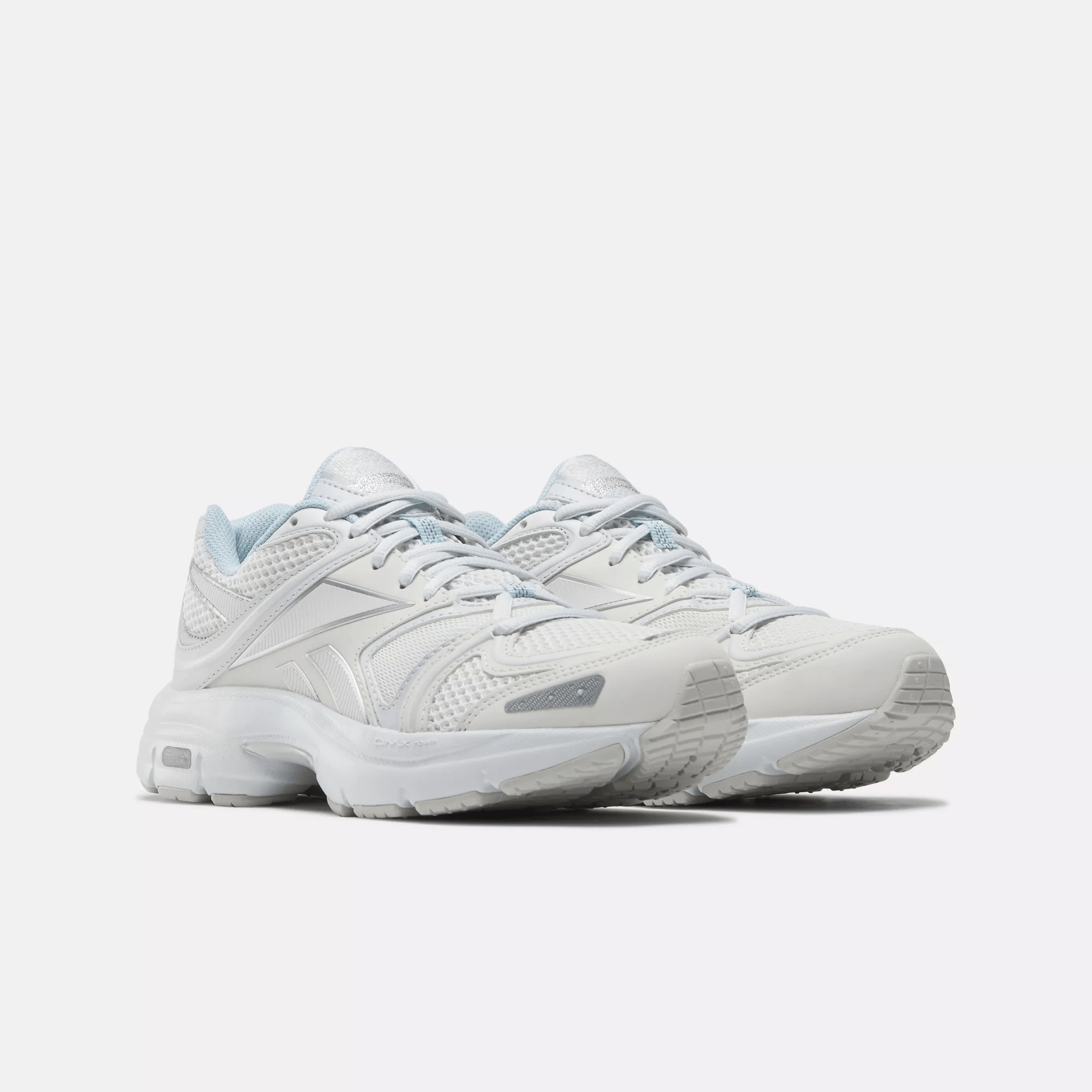 Premier Road Plus VI Shoes