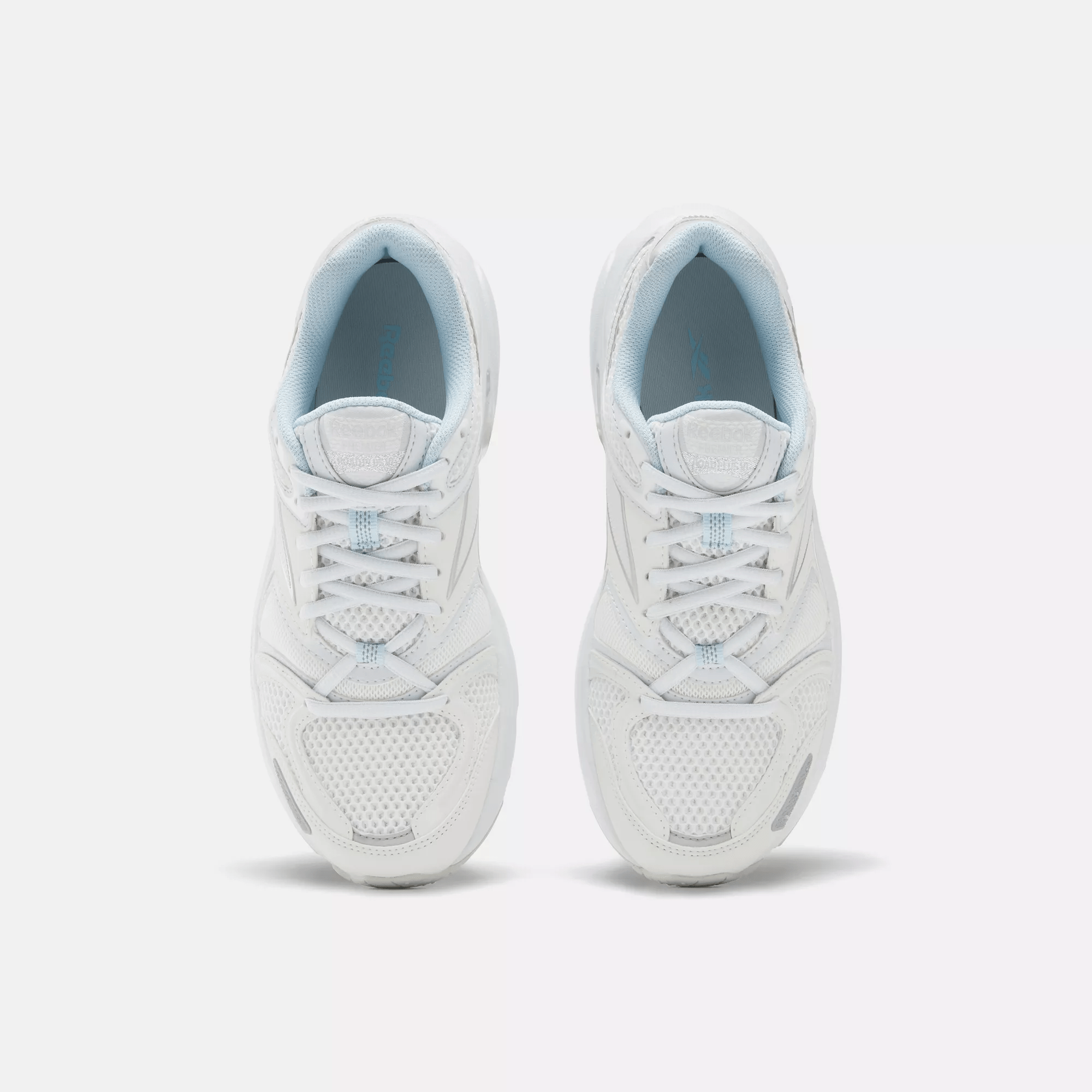 Premier Road Plus VI Shoes