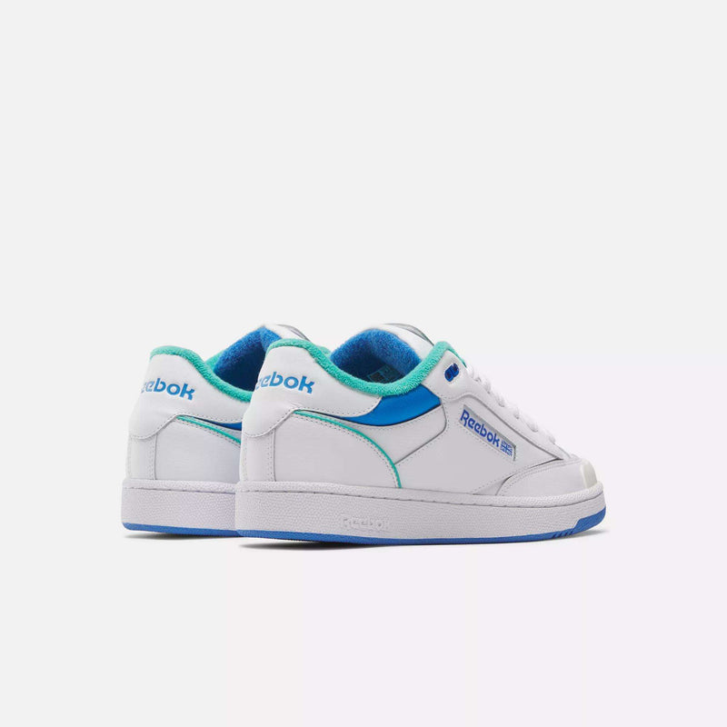 Club C Bulc Shoes