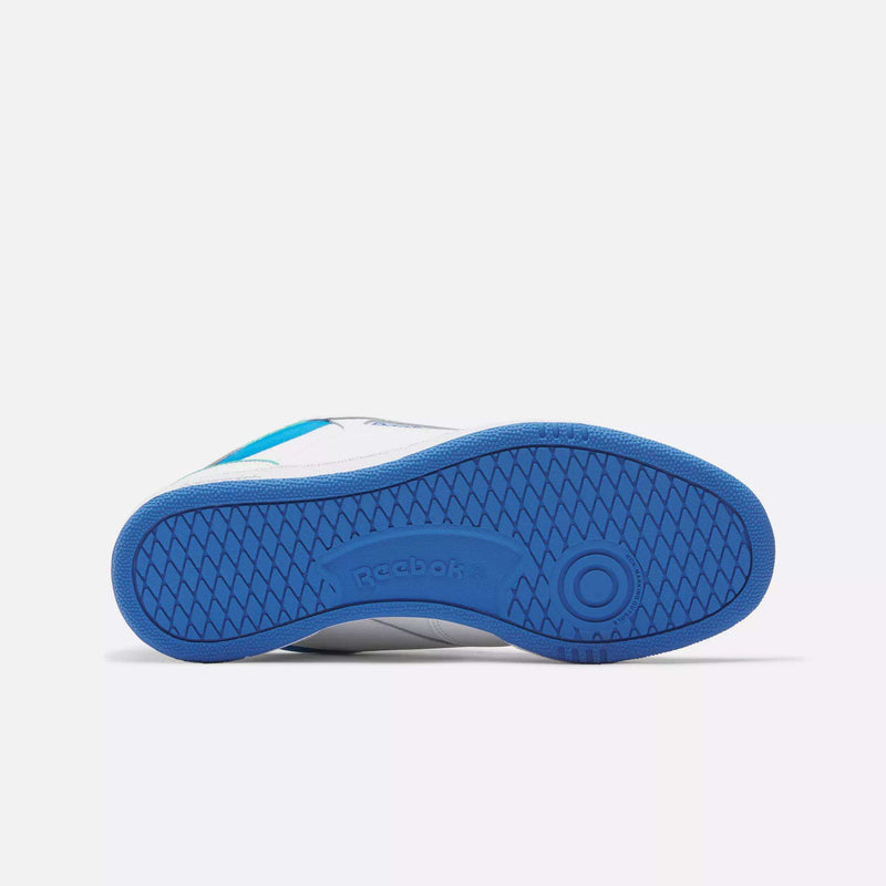 Club C Bulc Shoes