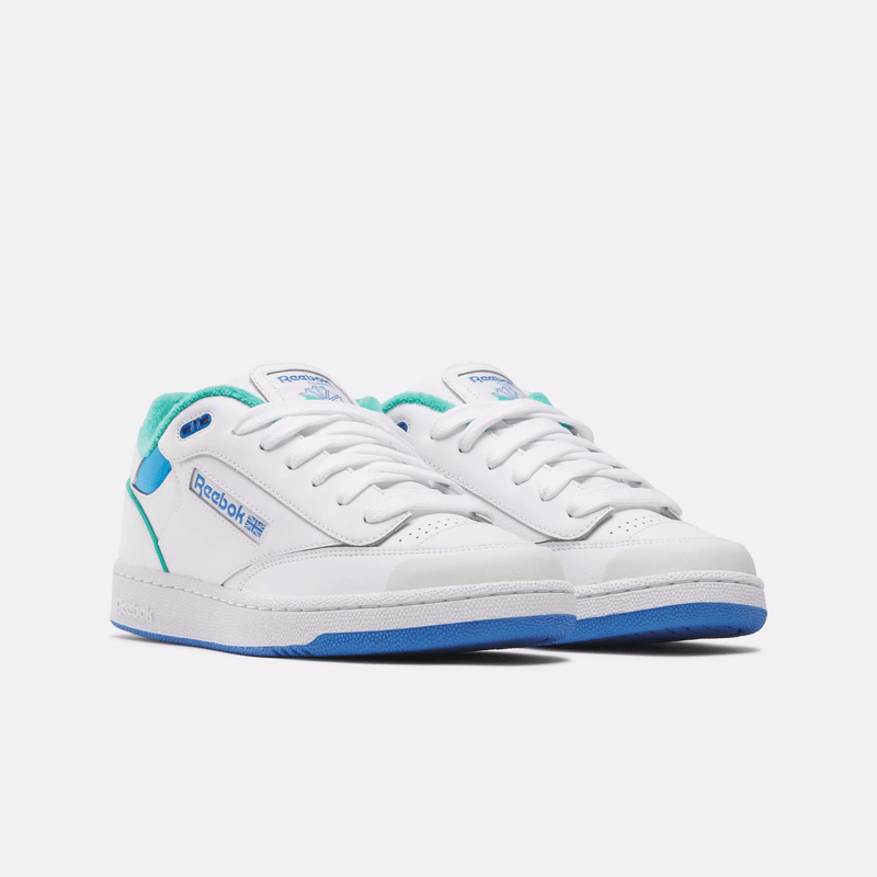 Club C Bulc Shoes