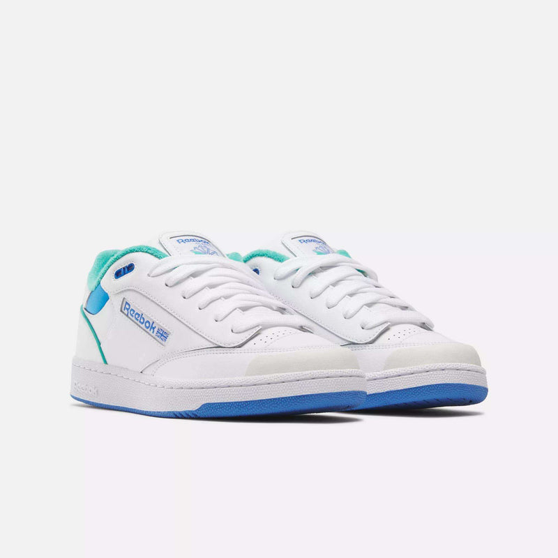 Club C Bulc Shoes