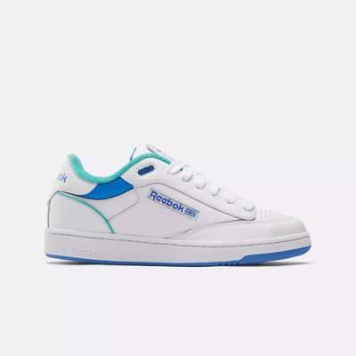 Club C Bulc Shoes