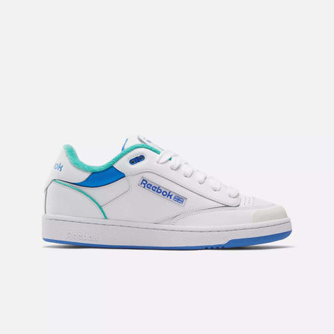 Club C Bulc Shoes