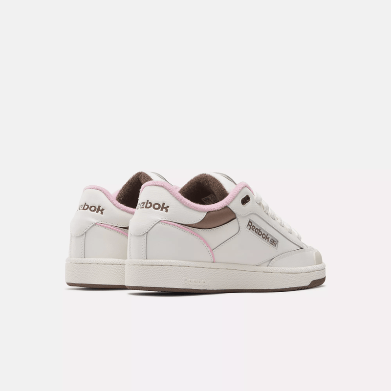 Club C Bulc Shoes