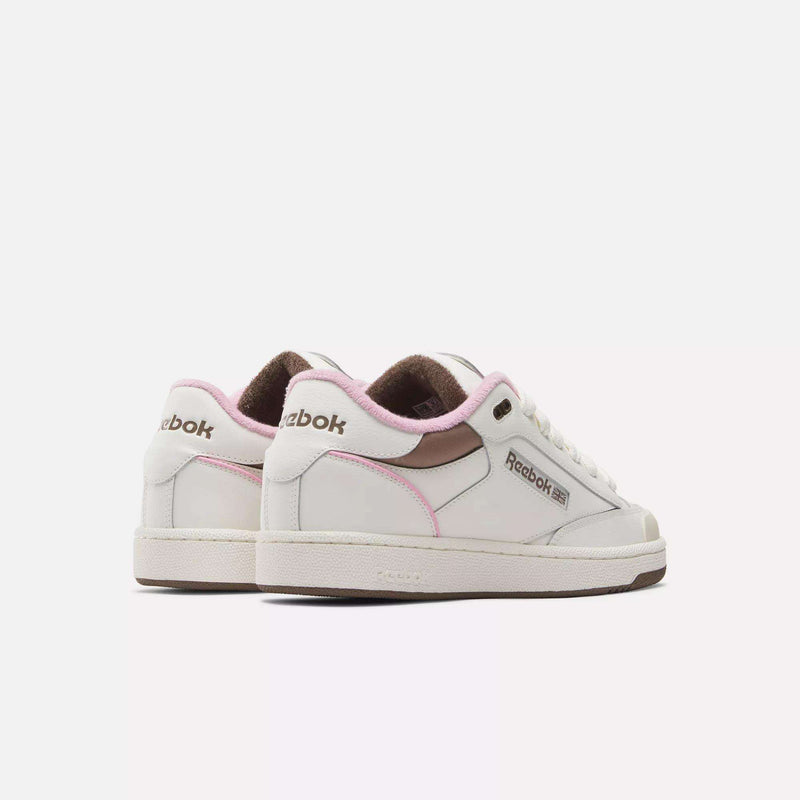 Club C Bulc Shoes