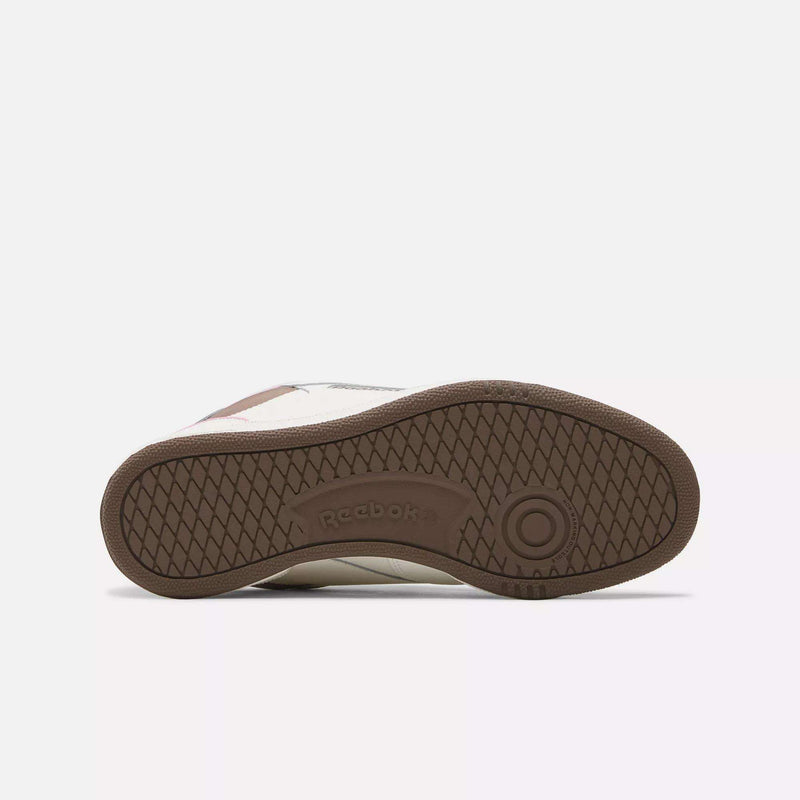 Club C Bulc Shoes