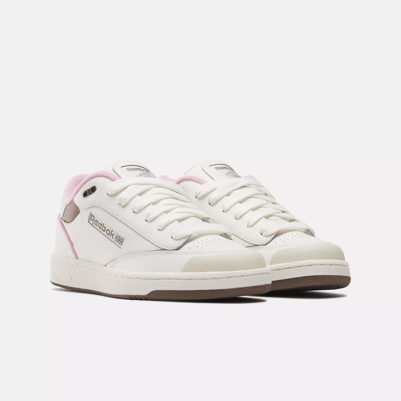 Club C Bulc Shoes