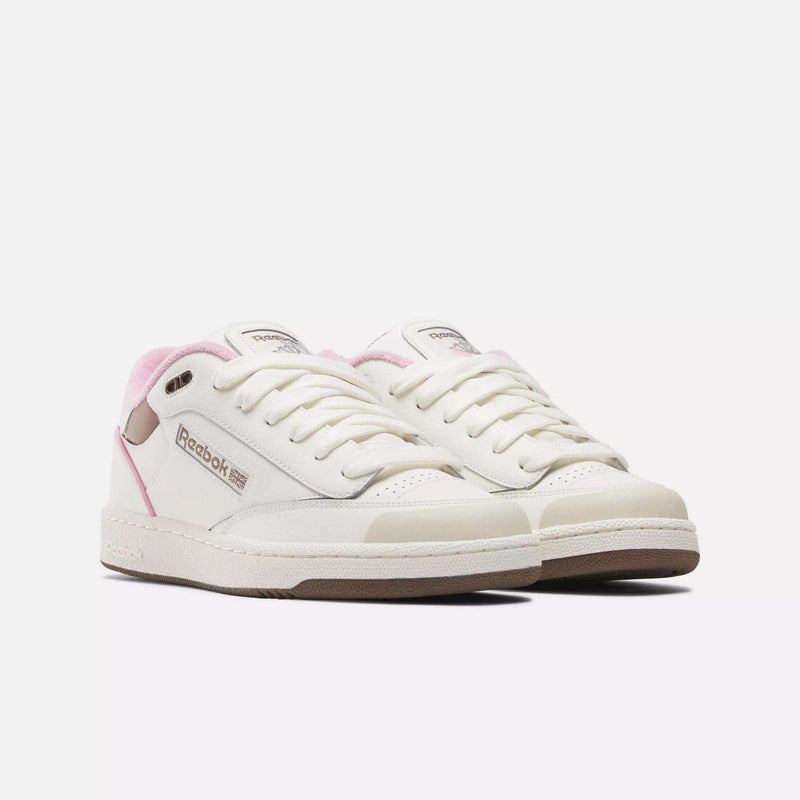 Club C Bulc Shoes