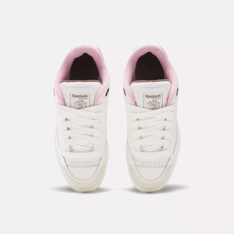 Club C Bulc Shoes