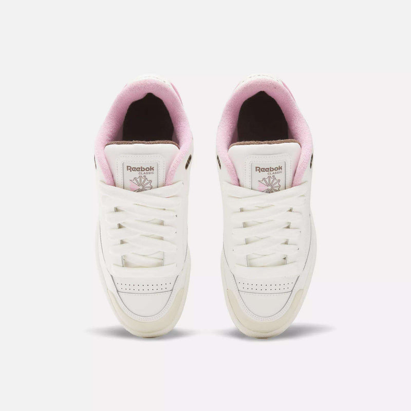 Club C Bulc Shoes