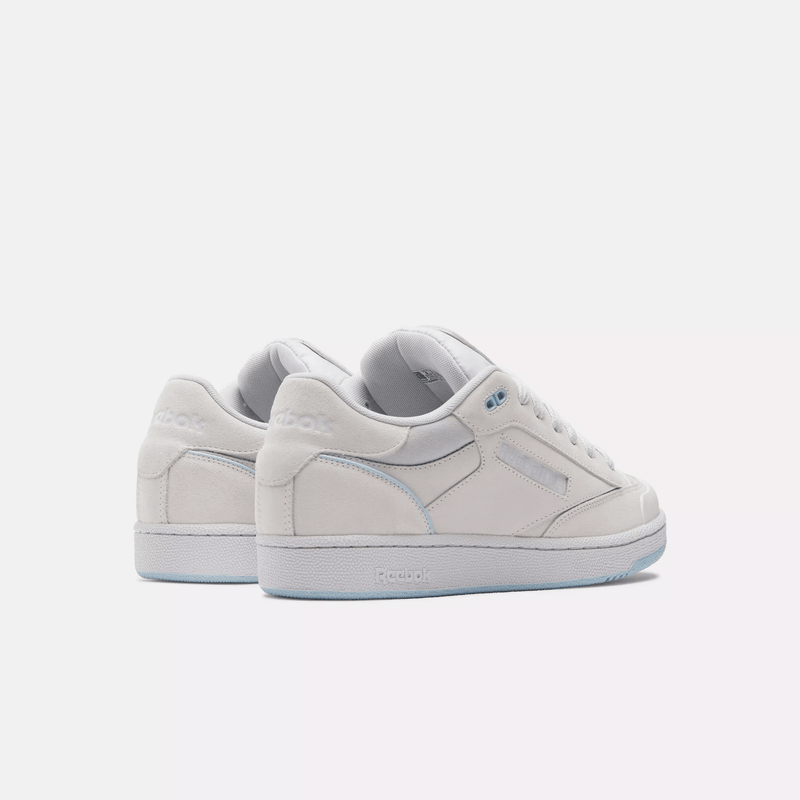 Club C Bulc Shoes