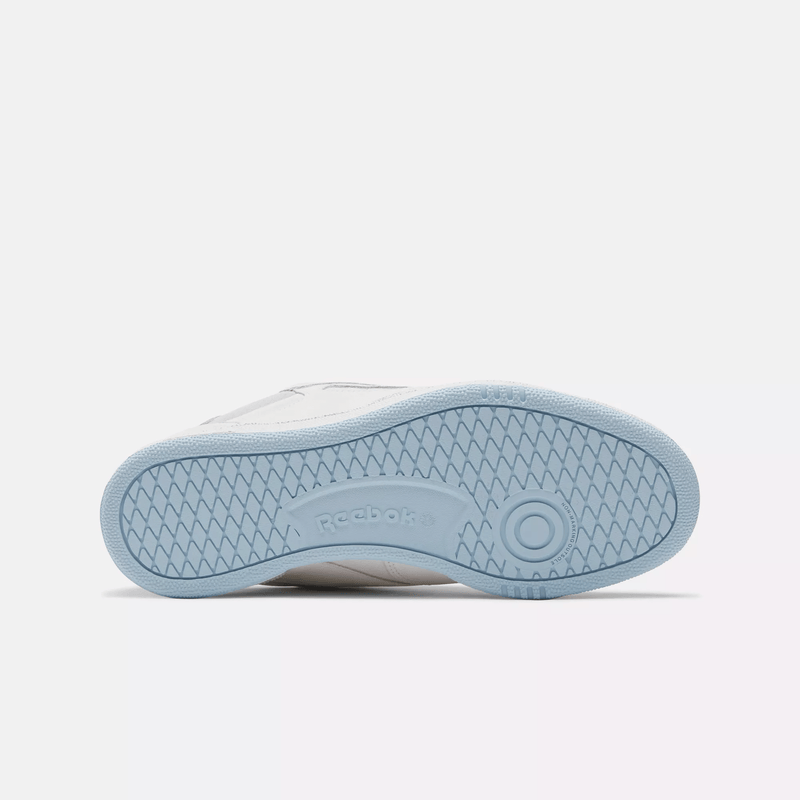 Club C Bulc Shoes