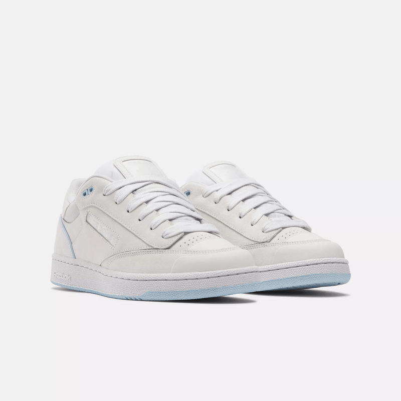 Club C Bulc Shoes