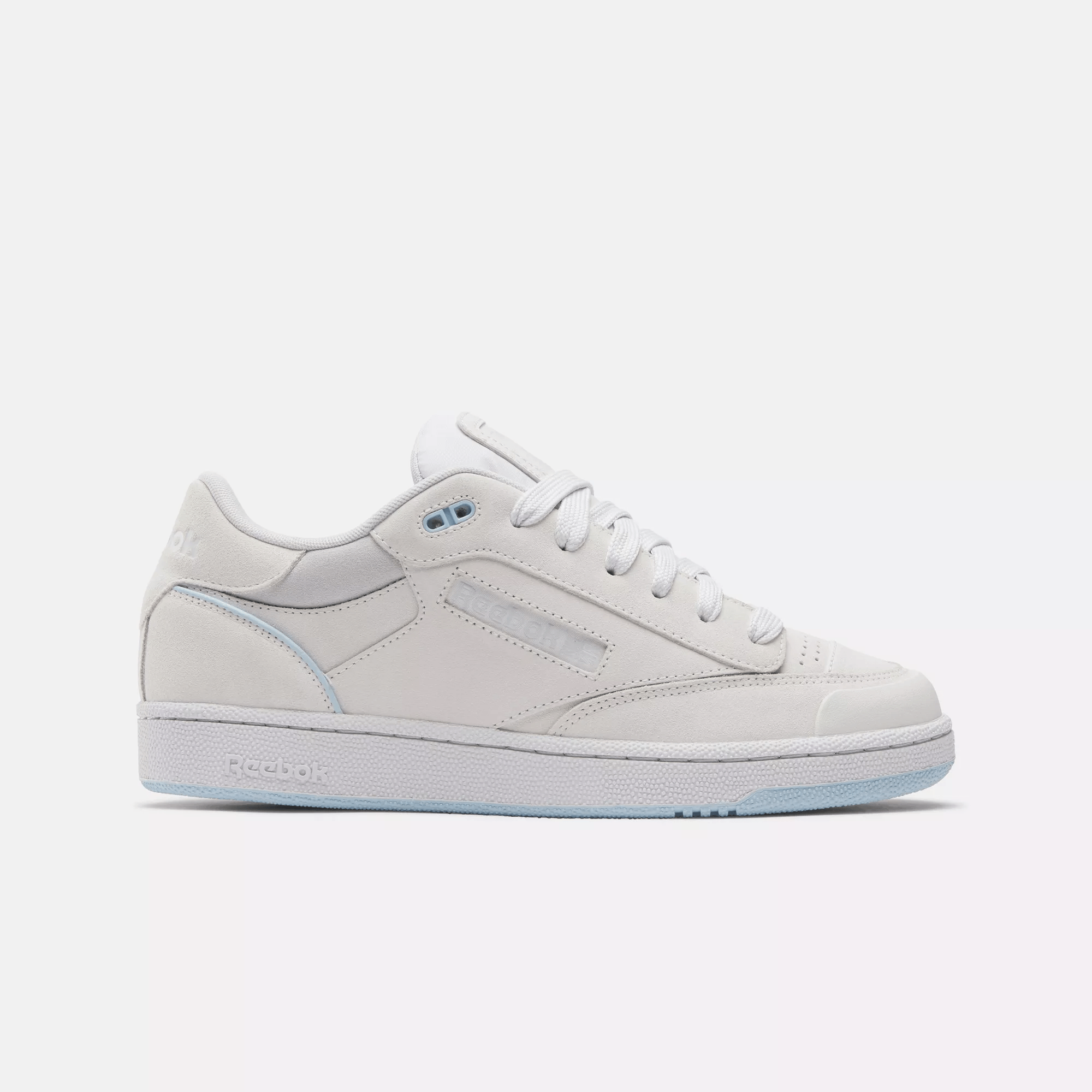 le coq sportif ares cvs lea