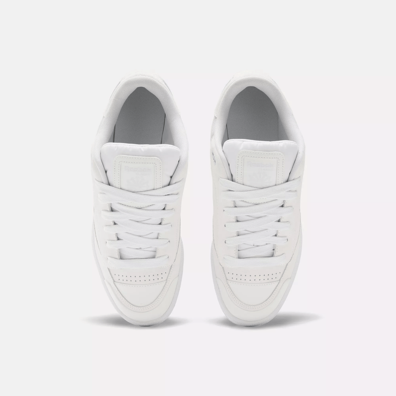Club C Bulc Shoes