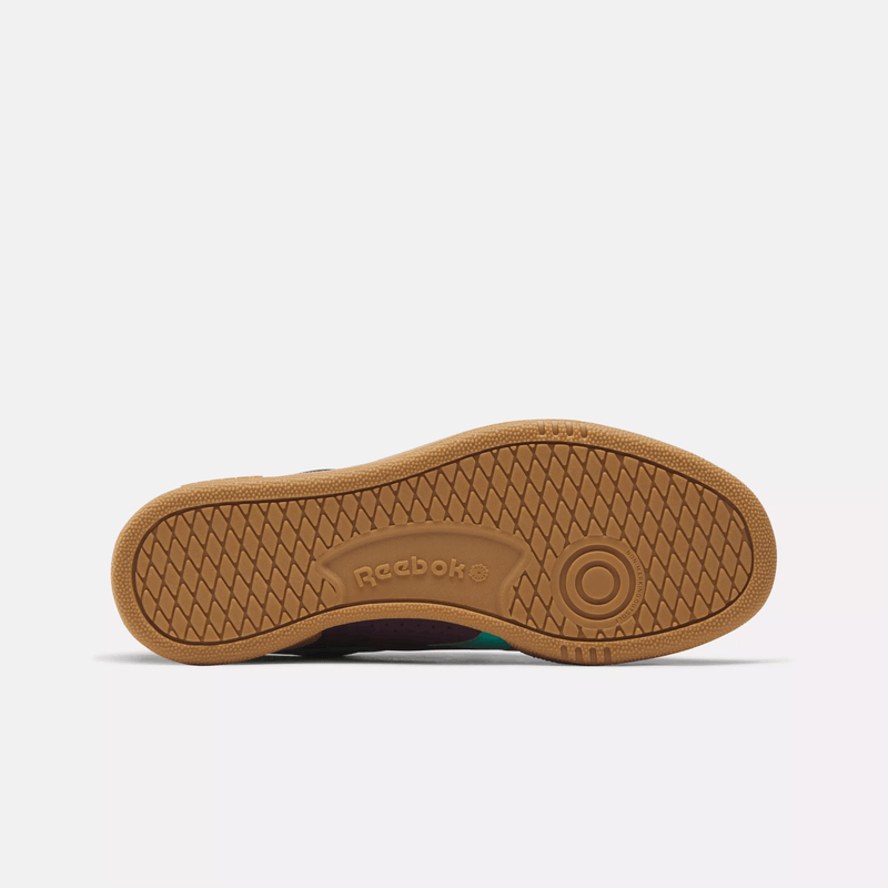 Club C Grounds UK Shoes
