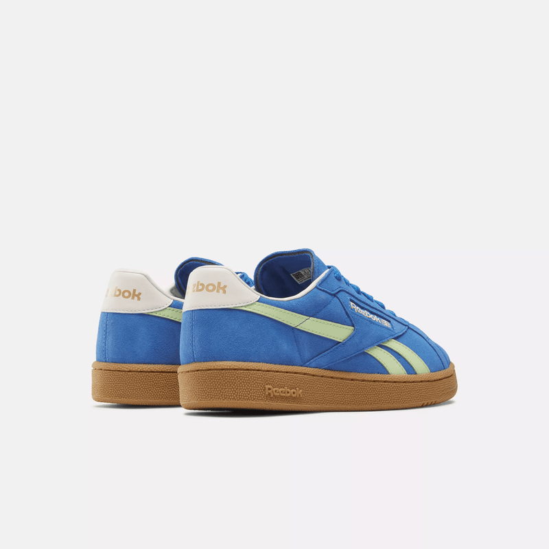 Club C Grounds UK Shoes