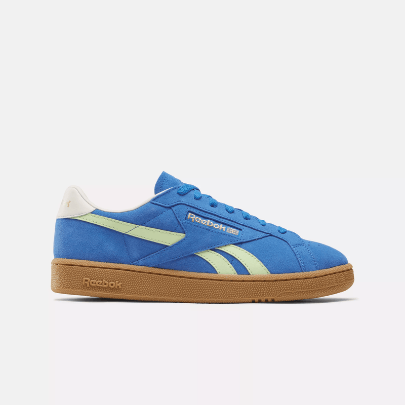 Club C Grounds UK Shoes