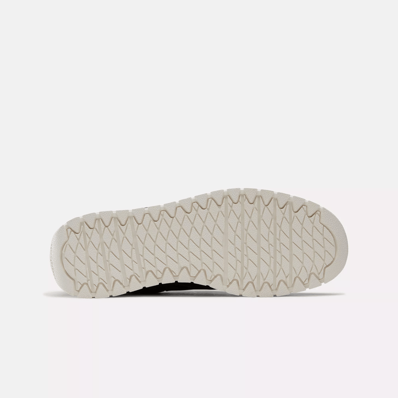 Club C Megacourt Shoes