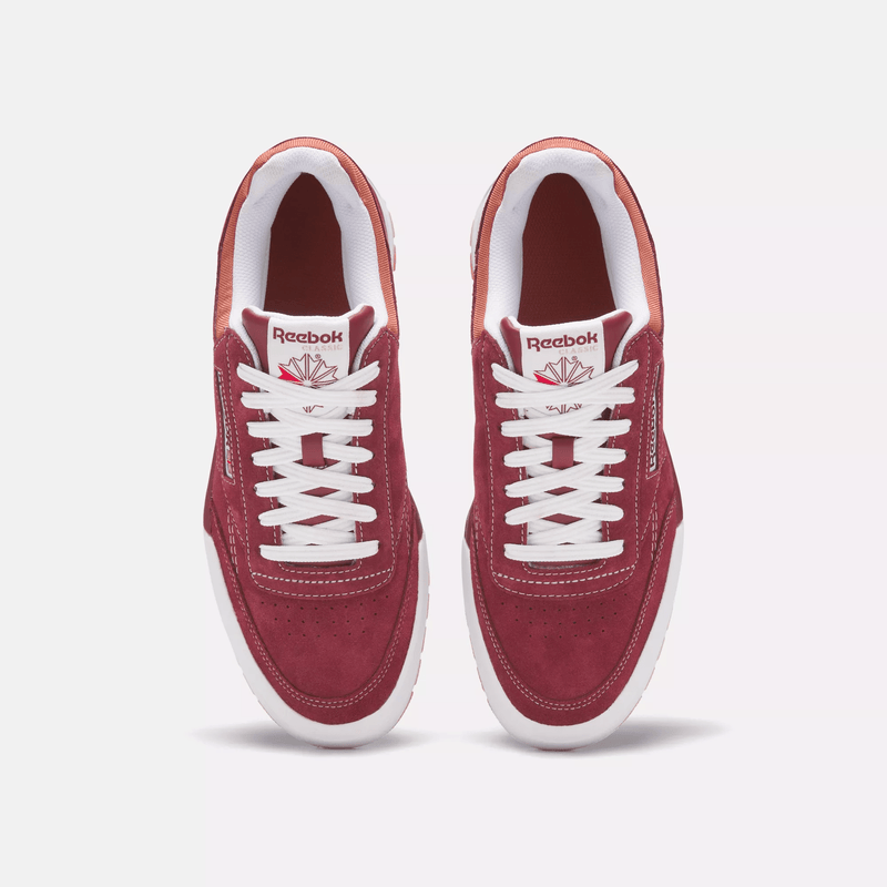 Club C Megacourt Shoes