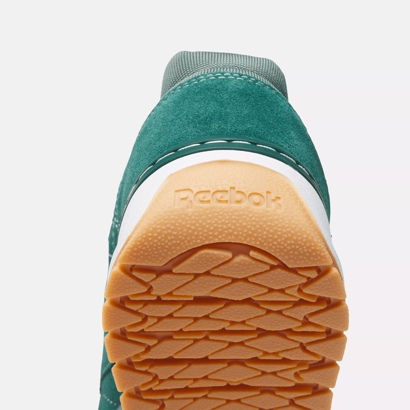 Club C Megacourt Shoes