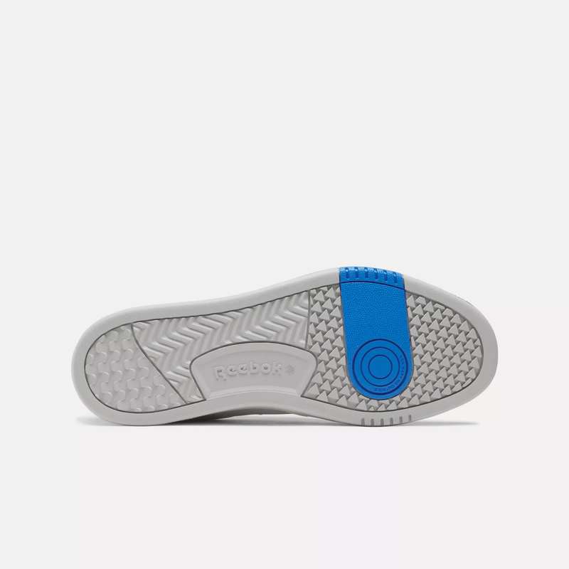 Phase Court Shoes