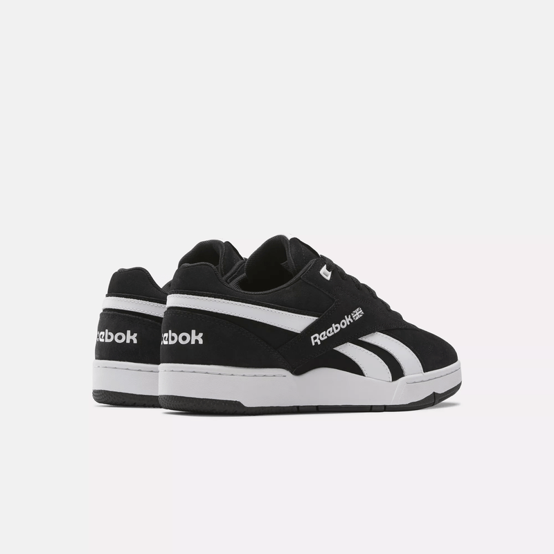 BB 4000 II PT Basketball Shoes
