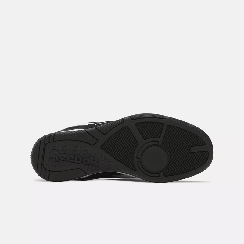 BB 4000 II PT Basketball Shoes