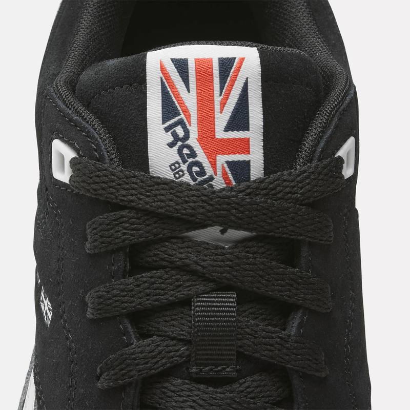 BB 4000 II PT Basketball Shoes