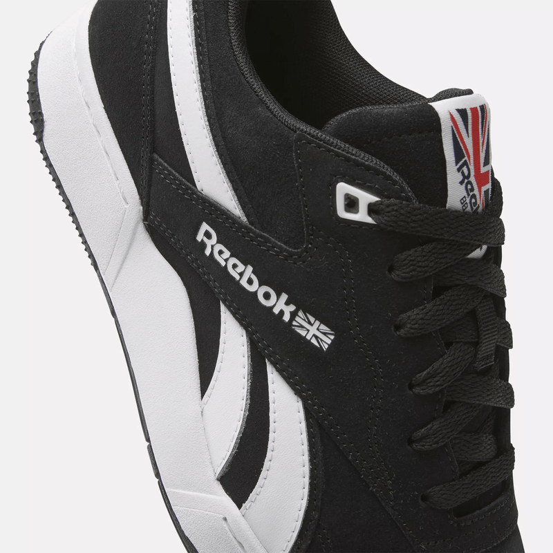 BB 4000 II PT Basketball Shoes
