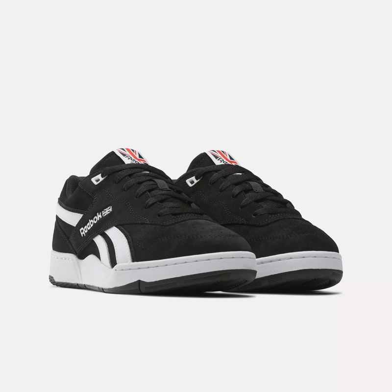 BB 4000 II PT Basketball Shoes