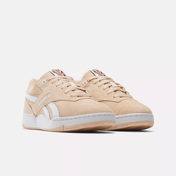 BB 4000 II PT Basketball Shoes