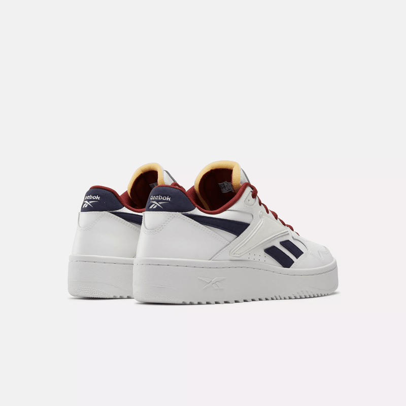 ATR Chill Basketball Shoes