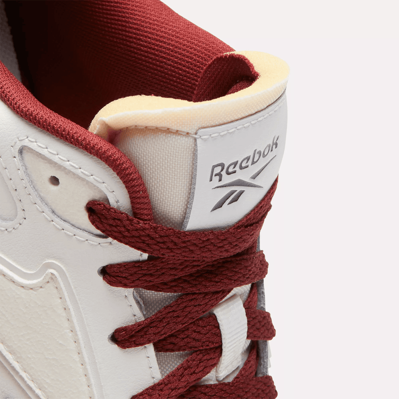 ATR Chill Basketball Shoes