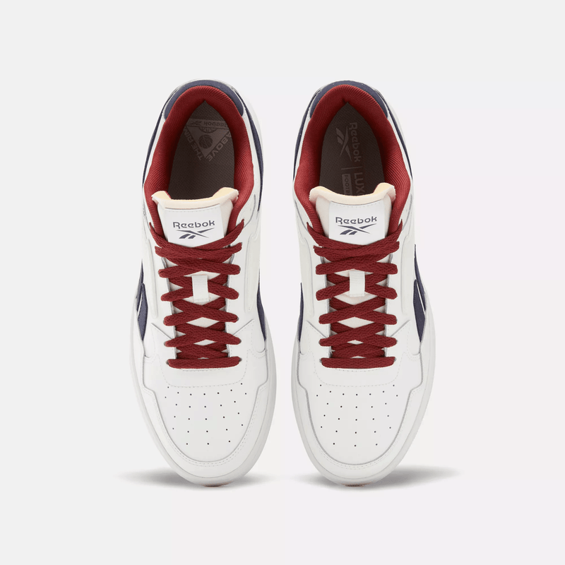 ATR Chill Basketball Shoes